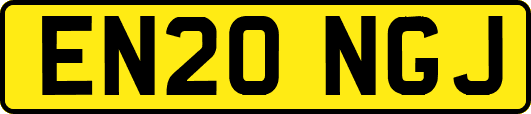 EN20NGJ