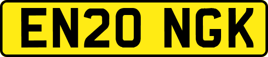 EN20NGK