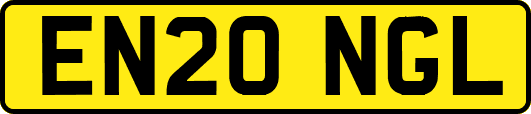 EN20NGL