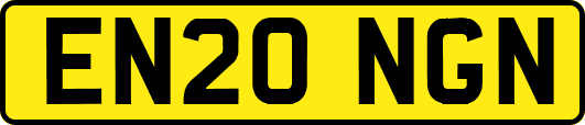 EN20NGN