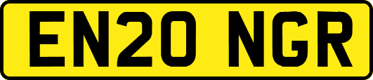 EN20NGR