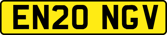 EN20NGV