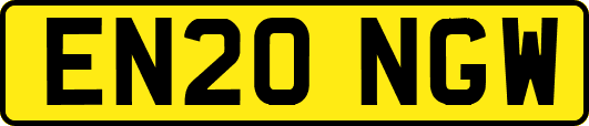 EN20NGW