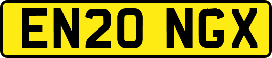 EN20NGX