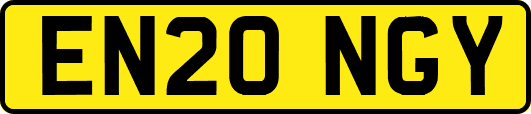 EN20NGY