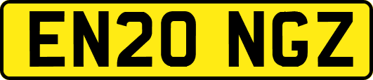 EN20NGZ