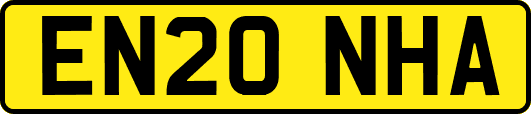 EN20NHA