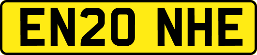 EN20NHE