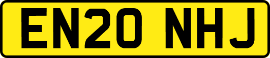 EN20NHJ