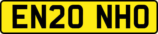 EN20NHO