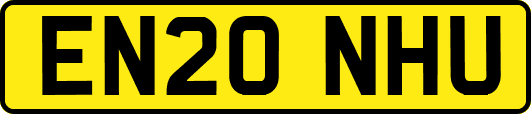 EN20NHU