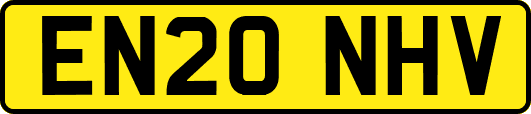 EN20NHV