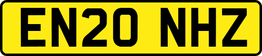 EN20NHZ