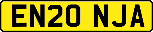 EN20NJA