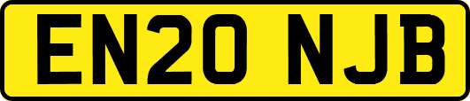 EN20NJB
