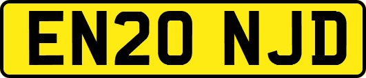 EN20NJD