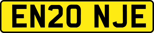 EN20NJE