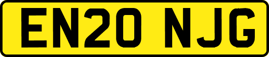 EN20NJG