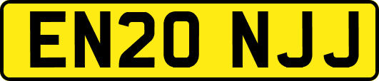 EN20NJJ