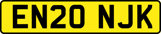 EN20NJK
