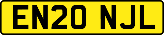 EN20NJL