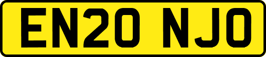 EN20NJO