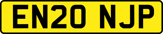EN20NJP