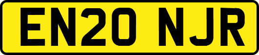 EN20NJR