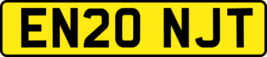 EN20NJT