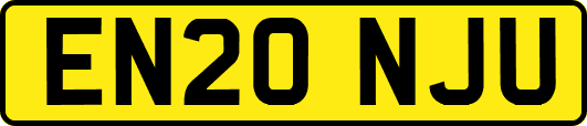 EN20NJU