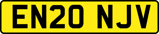 EN20NJV