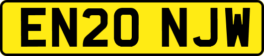 EN20NJW