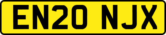 EN20NJX