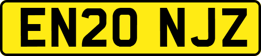EN20NJZ