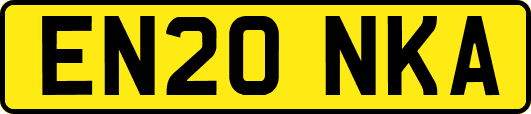 EN20NKA