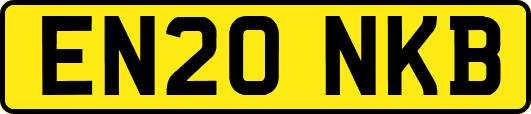 EN20NKB