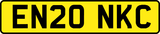 EN20NKC