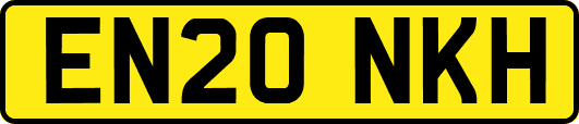 EN20NKH