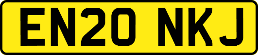EN20NKJ