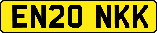 EN20NKK
