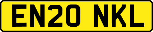 EN20NKL