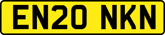 EN20NKN