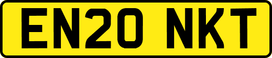 EN20NKT