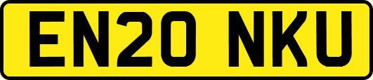 EN20NKU