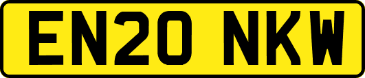 EN20NKW