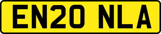 EN20NLA