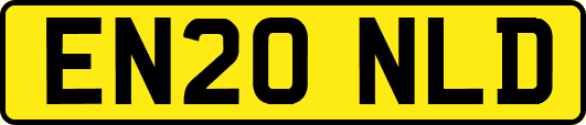 EN20NLD