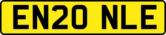 EN20NLE