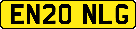 EN20NLG
