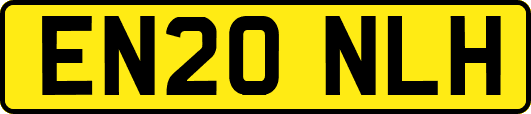 EN20NLH